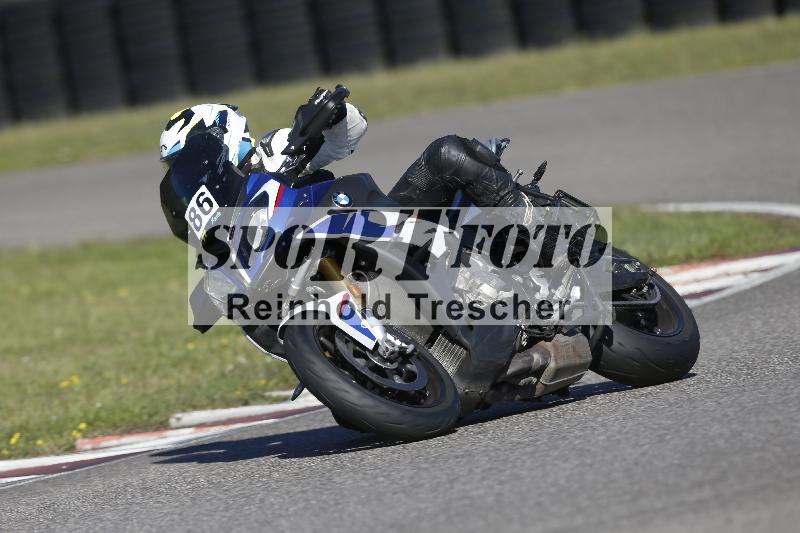 /45 15.09.2026  Trackday Domi Aegerter Trackday ADR/Gruppe gruen/86